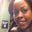 Simone M.'s profile image