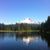 Melanie Humberston's profile image