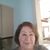 Diane Lorenc Lengyel's profile image
