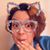 Carmen Gray's profile image