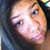 Alexandra Baker's profile image