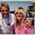 Gayle Bulman Lee's profile image