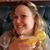 Jackie Georgiou's profile image
