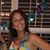 Sue Ann Smith's profile image