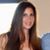Lauren Ziegler Rothstein's profile image