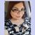 Margie Diaz Pina's profile image