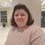 Jessica Andrews Willcut's profile image