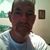 Steve Raulerson's profile image