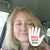 Gabrielle von Mises's profile image