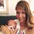 Kara Wevers's profile image