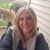 Faith Hood's profile image