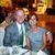 Laurie Lundy Fowler's profile image