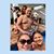 Brenda N Fabricio Pico's profile image