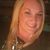 Christina Lehrmann's profile image