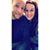Kaitlin Sue's profile image