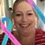 Susan Tenney's profile image