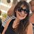 Margot Cantu's profile image