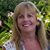 Tanya Ellrott Thomas's profile image