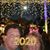 Debbie Gravinese's profile image