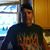 Paul Vander Velden's profile image