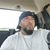 Estevan Salinas's profile image