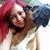 Alicia Nunez's profile image