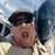Russ Hill's profile image