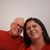 Anabel Barreto's profile image