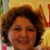 Suzanne B. LaGreca Diefenbach's profile image