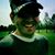 Bill Svancarek's profile image