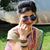 Richa Abhay Gupta's profile image