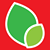 Brookshire's's profile image