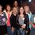 Annette Craver's profile image
