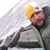 Brian Van Roy's profile image
