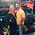 Pamela Ketchum Walts's profile image