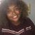 Briana Knowles's profile image