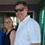 Gale Geske Speer's profile image