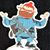 Aaron Rasmussen-Bates's profile image