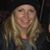 Toni Markley's profile image