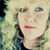 Melanie Lynn Wilson's profile image