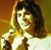 Kathy Jargiello Shaw's profile image