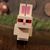 Patti Venneman's profile image