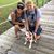 Diane Dabbraccio's profile image