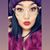 Layla Crowie's profile image