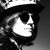 Antje Kotalla's profile image