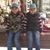 Zacatecas Gutierrez's profile image