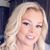 Ashlee Dustin's profile image