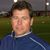Mark Mallon's profile image
