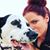 Hilary Blair's profile image
