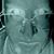 Richard Tocci's profile image